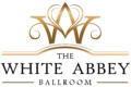 The White Abbey Ballroom