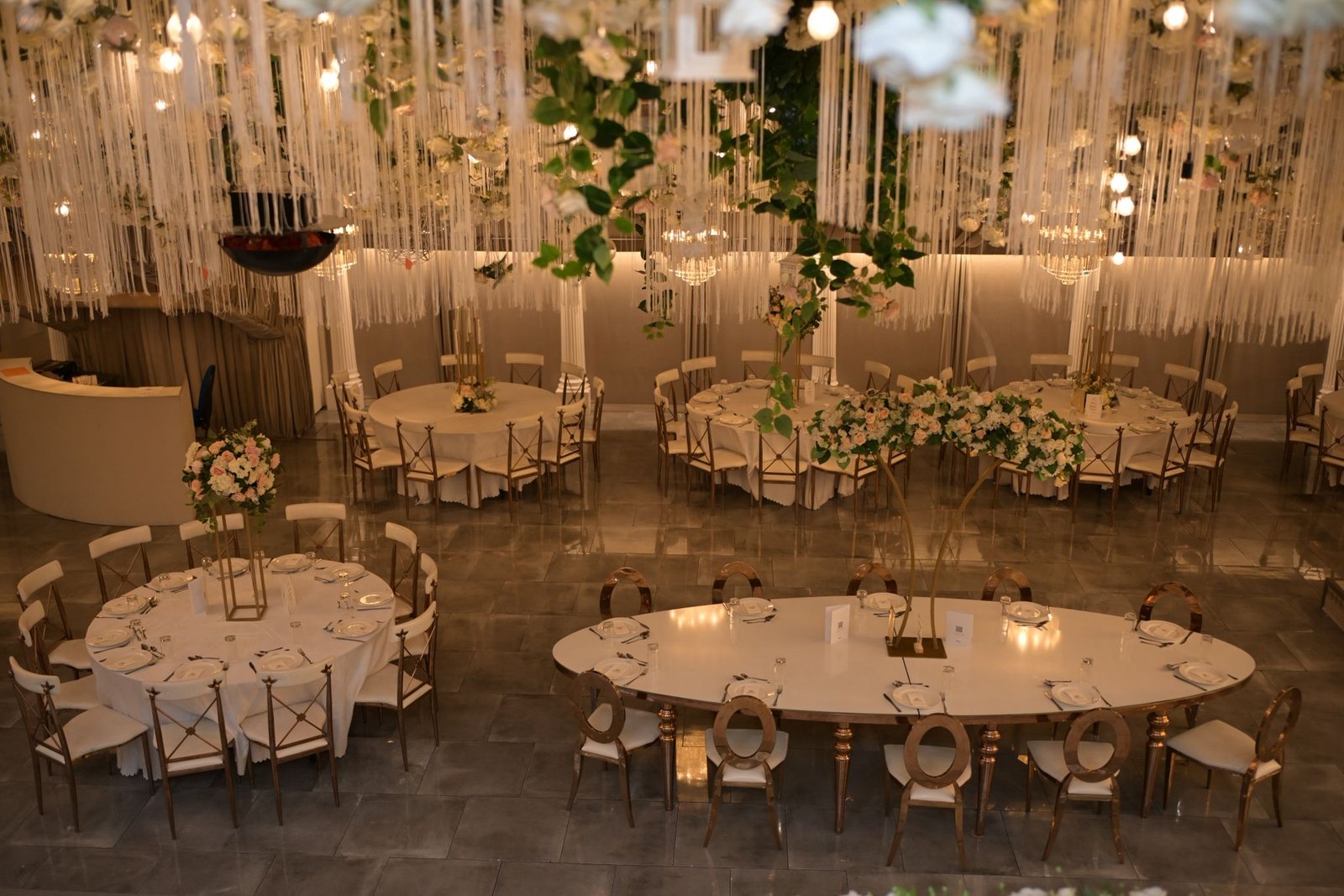 WhatsApp Image 2025-10-30 at 11.32.43_5267e772