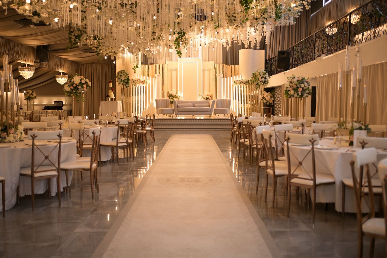 WhatsApp Image 2025-10-30 at 11.32.44_618fb346