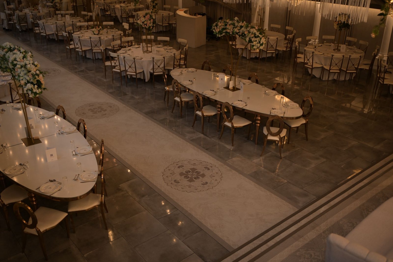 WhatsApp Image 2025-10-30 at 11.32.45_66006a94