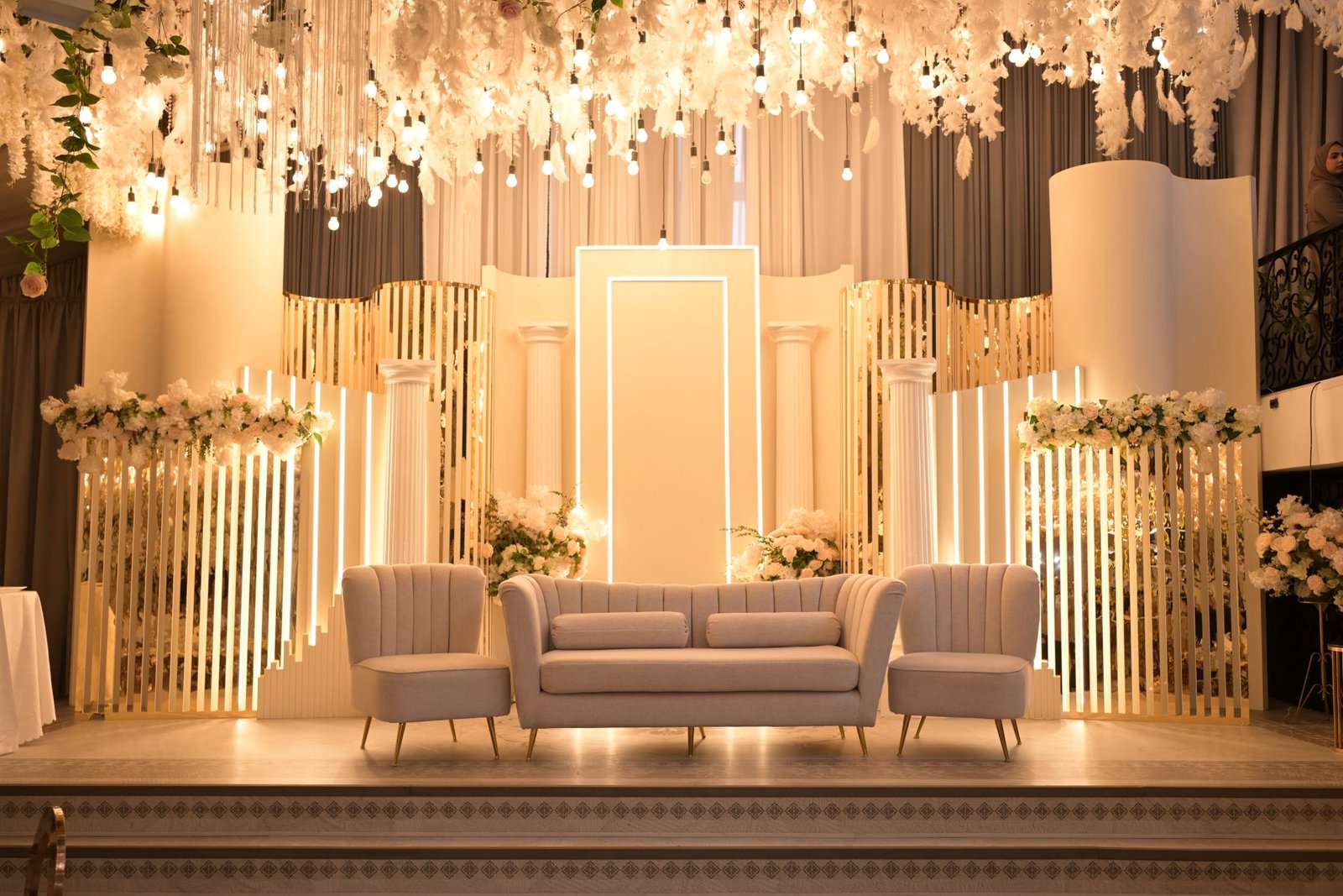 WhatsApp Image 2025-10-30 at 11.32.46_c740cb45